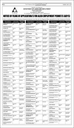philippinestar_b-20160503_000_00_00_012.pdf
