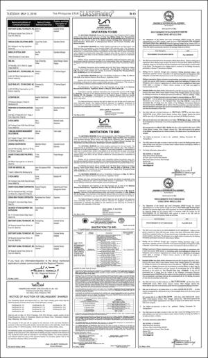 philippinestar_b-20160503_000_00_00_013.pdf