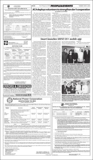 philippinestar_b-20160503_000_00_00_014.pdf