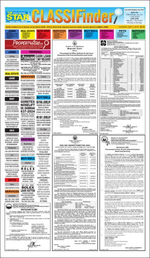 philippinestar_b-20160503_000_00_00_015.pdf