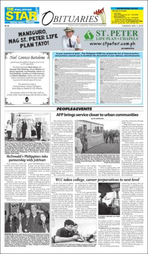 philippinestar_b-20160503_000_00_00_016.pdf