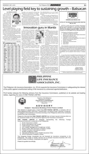 philippinestar_b-20160504_000_00_00_003.pdf