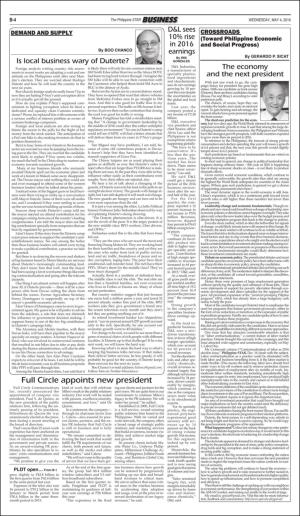 philippinestar_b-20160504_000_00_00_004.pdf