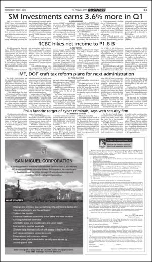 philippinestar_b-20160504_000_00_00_005.pdf