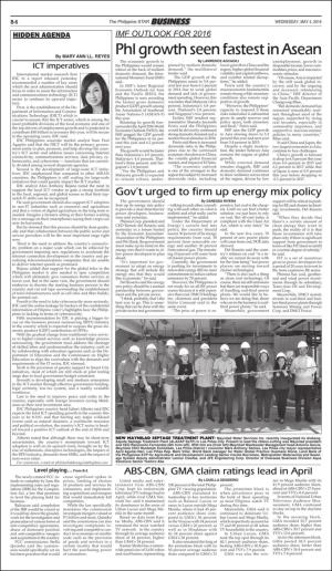philippinestar_b-20160504_000_00_00_006.pdf
