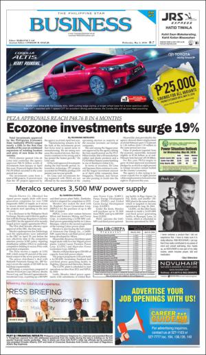 philippinestar_b-20160504_000_00_00_007.pdf