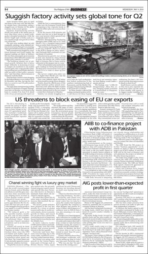 philippinestar_b-20160504_000_00_00_008.pdf