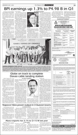 philippinestar_b-20160504_000_00_00_009.pdf