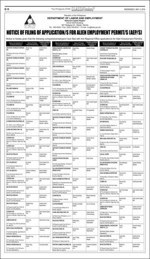 philippinestar_b-20160504_000_00_00_010.pdf