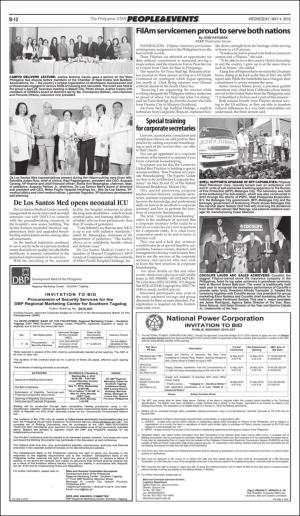 philippinestar_b-20160504_000_00_00_012.pdf