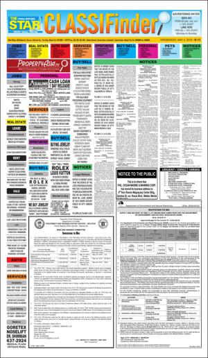 philippinestar_b-20160504_000_00_00_013.pdf