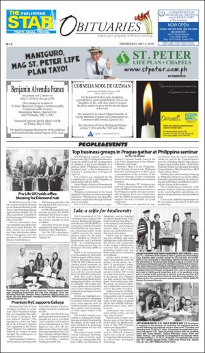 philippinestar_b-20160504_000_00_00_014.pdf