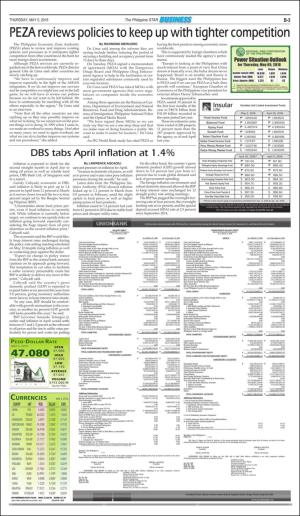 philippinestar_b-20160505_000_00_00_003.pdf