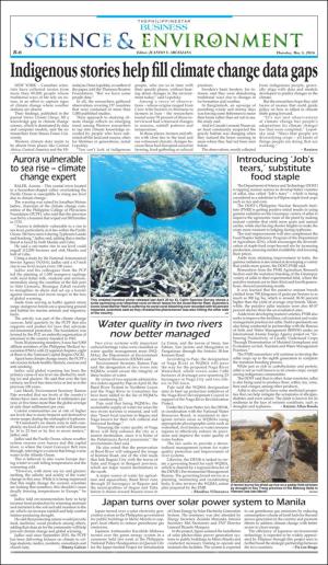 philippinestar_b-20160505_000_00_00_006.pdf