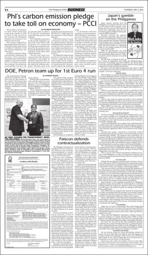 philippinestar_b-20160505_000_00_00_008.pdf