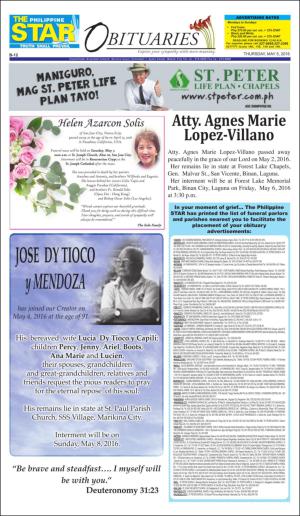 philippinestar_b-20160505_000_00_00_012.pdf