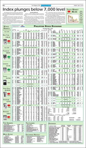 philippinestar_b-20160506_000_00_00_002.pdf