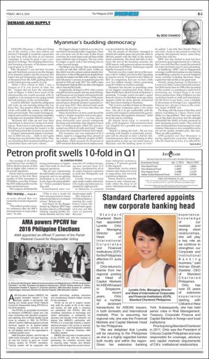 philippinestar_b-20160506_000_00_00_003.pdf