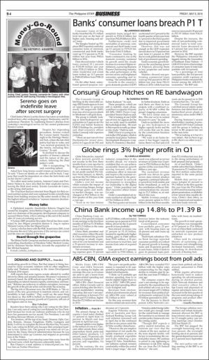 philippinestar_b-20160506_000_00_00_004.pdf
