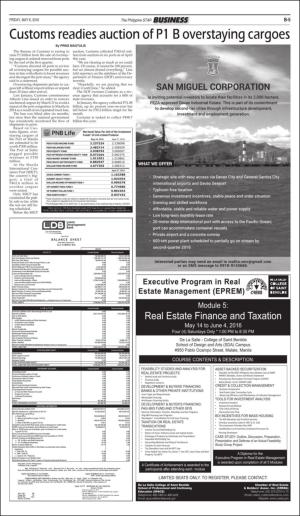 philippinestar_b-20160506_000_00_00_005.pdf