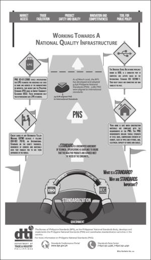 philippinestar_b-20160506_000_00_00_006.pdf