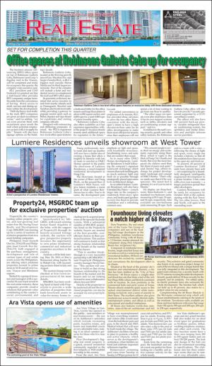 philippinestar_b-20160506_000_00_00_007.pdf