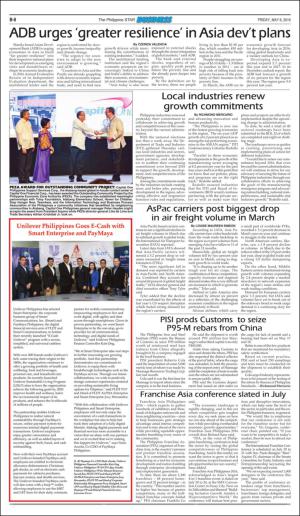 philippinestar_b-20160506_000_00_00_008.pdf