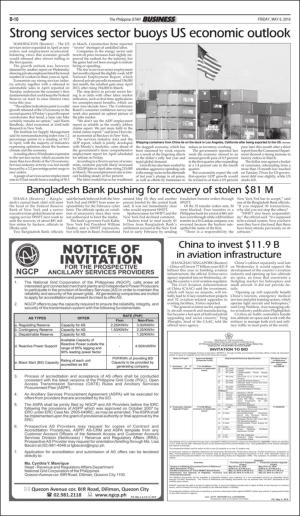 philippinestar_b-20160506_000_00_00_010.pdf