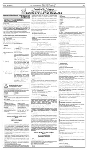 philippinestar_b-20160506_000_00_00_011.pdf