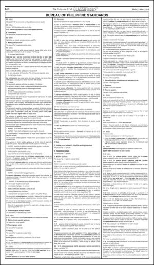 philippinestar_b-20160506_000_00_00_012.pdf