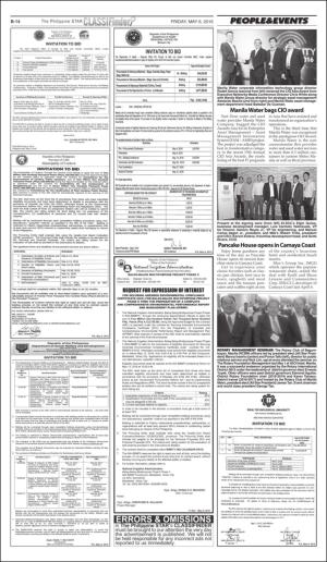 philippinestar_b-20160506_000_00_00_014.pdf
