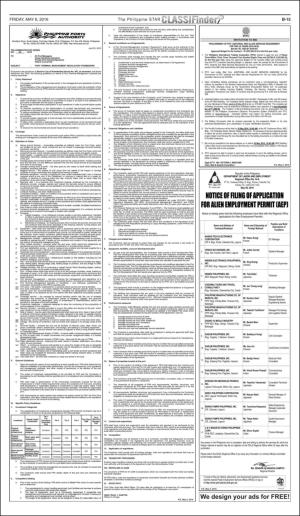 philippinestar_b-20160506_000_00_00_015.pdf