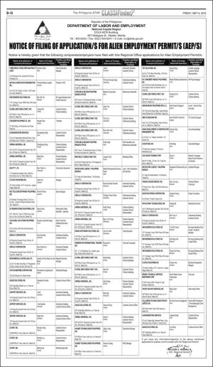 philippinestar_b-20160506_000_00_00_016.pdf