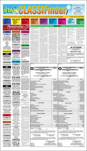 philippinestar_b-20160506_000_00_00_017.pdf