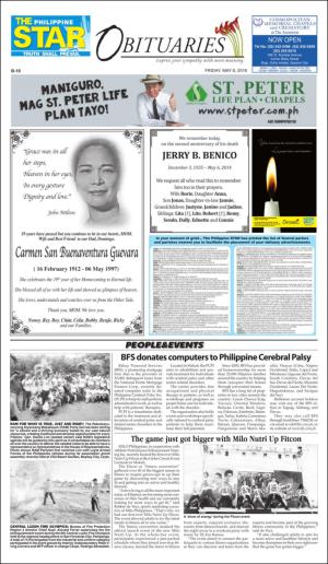 philippinestar_b-20160506_000_00_00_018.pdf