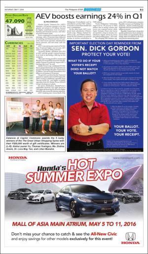 philippinestar_b-20160507_000_00_00_003.pdf