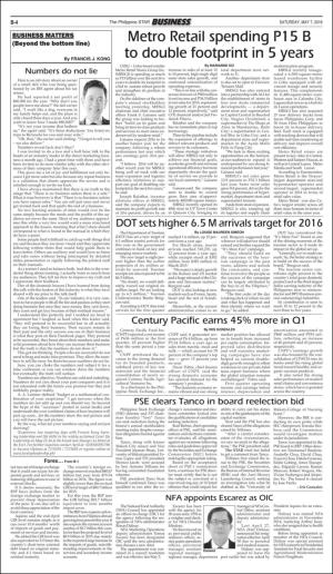 philippinestar_b-20160507_000_00_00_004.pdf