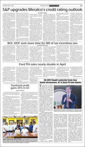 philippinestar_b-20160507_000_00_00_005.pdf