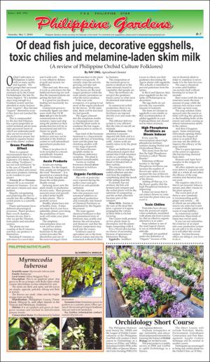 philippinestar_b-20160507_000_00_00_007.pdf