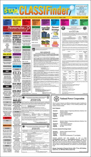 philippinestar_b-20160507_000_00_00_008.pdf