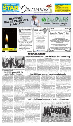 philippinestar_b-20160507_000_00_00_009.pdf