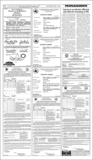 philippinestar_b-20160507_000_00_00_010.pdf