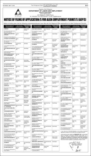 philippinestar_b-20160507_000_00_00_011.pdf