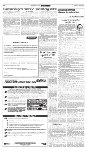 philippinestar_b-20160508_000_00_00_002.pdf