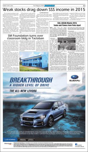 philippinestar_b-20160508_000_00_00_003.pdf
