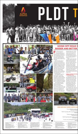 philippinestar_b-20160508_000_00_00_004.pdf