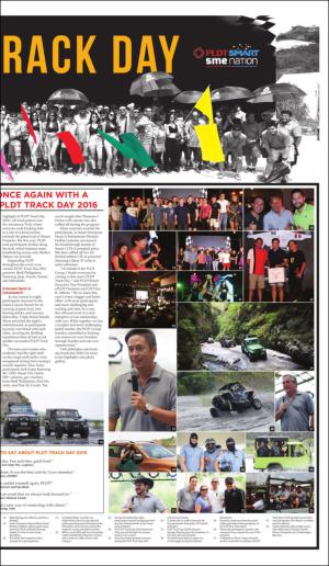 philippinestar_b-20160508_000_00_00_005.pdf