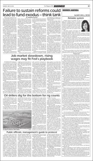 philippinestar_b-20160508_000_00_00_007.pdf