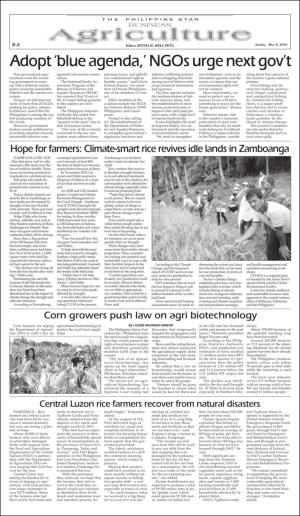 philippinestar_b-20160508_000_00_00_008.pdf