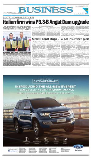 philippinestar_b-20160508_000_00_00_009.pdf